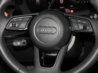 Audi A3 - Vorschau Bild 13