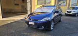 Mazda 5 2.0 MZR 16V 145CV Extra 7 POSTI - Mazda E series Gebrauchtwagen
