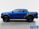 Ford Ranger Raptor D-Kabine NAVI^ RFK^ 360^ SSA^ - : Pickup, Kabine