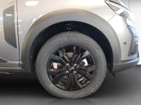 Dacia Jogger - Vorschau Bild 7