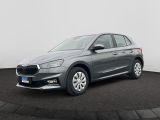 Skoda Fabia 1.0 Essence inkl.Berganfahr,Sitzhzg.v.,Met