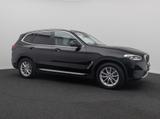 BMW X3 xD20d Kamera DAB Leder Komfort Sport 18Zoll - BMW X3: 18d