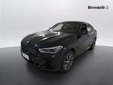 BMW X6 (G06/F96) - X6 xDrive40d 48V Msport - BMW G06 - BMW X6