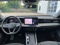 Volkswagen Passat Variant - Vorschau Bild 16
