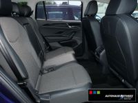 Volkswagen Tayron - Vorschau Bild 5
