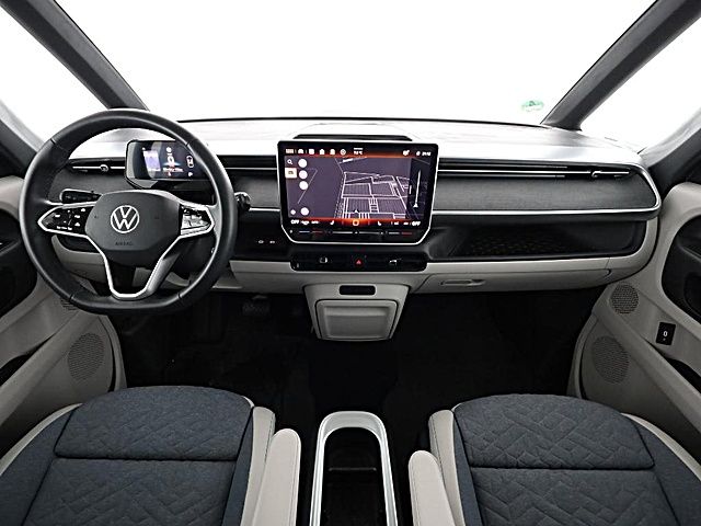 ID. Buzz Pro KR 210kW AHK Winterr. ACC Kamera An