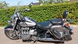 Honda F6c Valkyrie 2.te Hand - Angebote