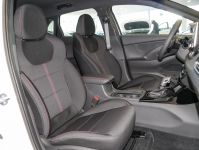 Hyundai i30 - Vorschau Bild 3