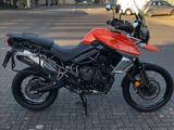 Triumph Tiger 800 XCA - Offers matching your search criteria