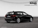 BMW 120i LED PDC DAB - BMW 120 in Herne