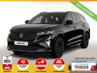 Renault Espace - Vorschau Bild 1
