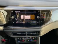 Volkswagen Polo - Vorschau Bild 17