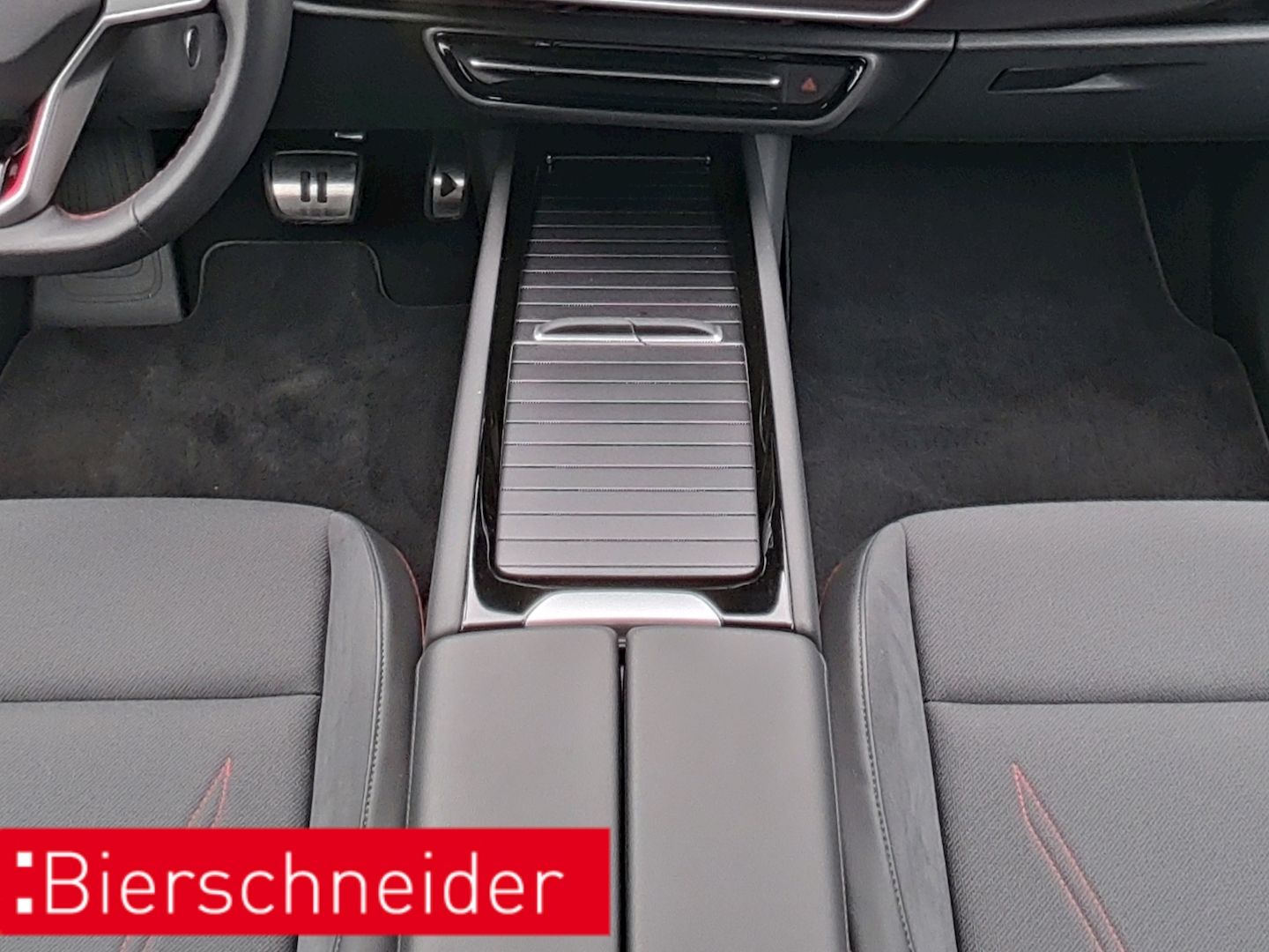 Volkswagen ID.7 - Bild 15