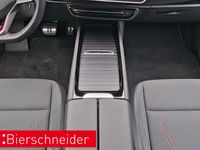 Volkswagen ID.7 - Vorschau Bild 15
