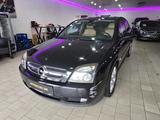 Opel Vectra C Lim. Cosmo Vollleder Klima - Opel Vectra Gebrauchtwagen in Dortmund