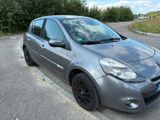 Renault Clio 05/2010 130.000km - Renault Clio: Km 0