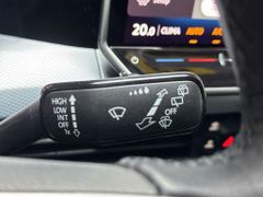VW Golf VIII TSI 110 kW 1.5 Goal Facelift Neuwertig