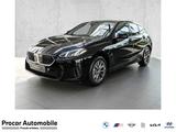BMW 120 NAVI | LED | RFK | PDC V+H | TEMPOMAT - BMW Neuwagen: R
