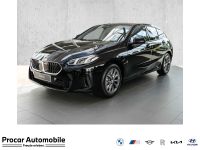 BMW 120 - Vorschau Bild 1
