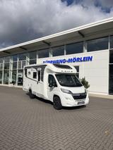 Laika Ecovip 309s  - Laika Eco