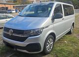Volkswagen VW T6.1 2.0 TDI Multivan - Volkswagen LT in Berlin