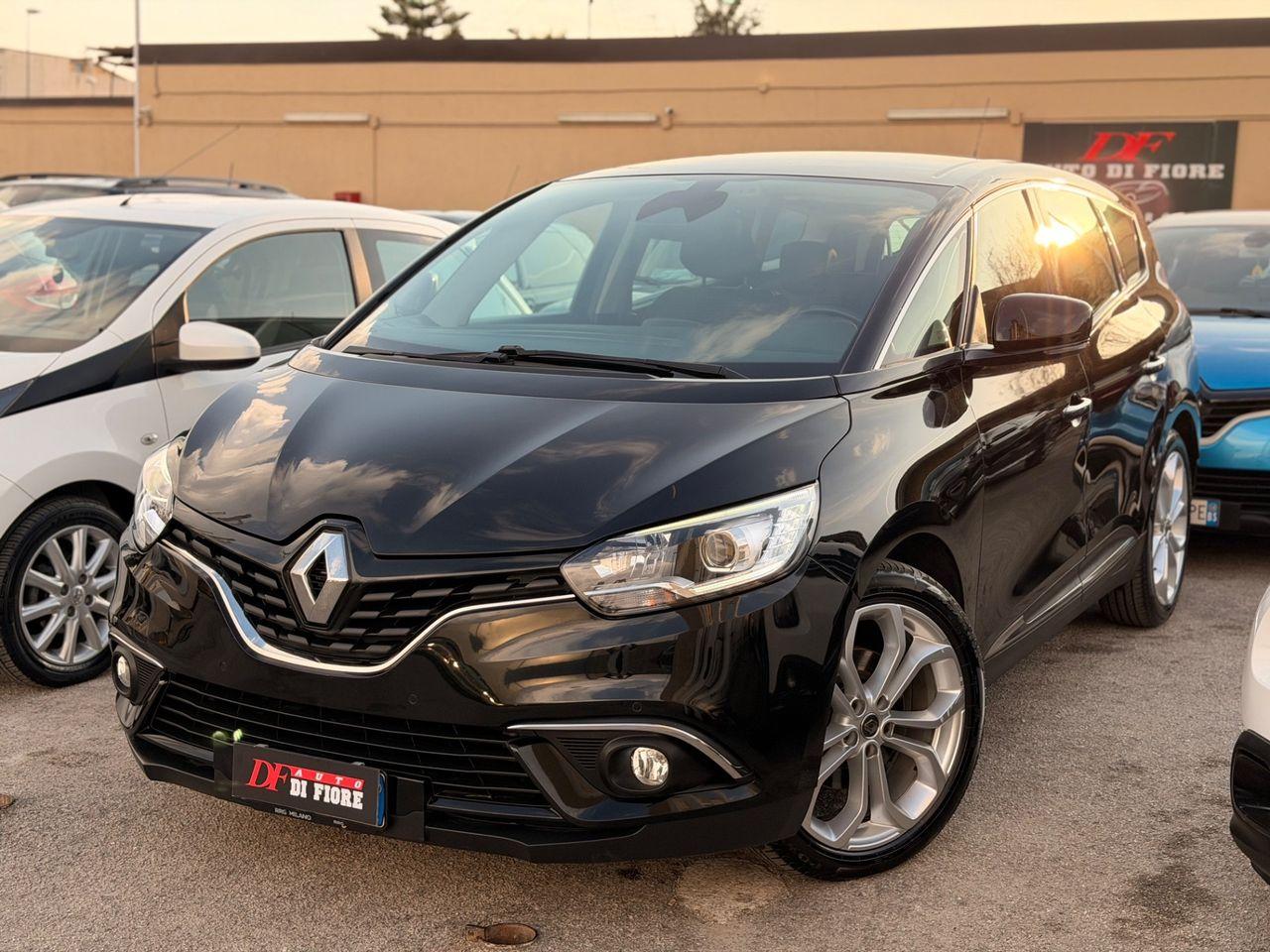 Renault Andere
