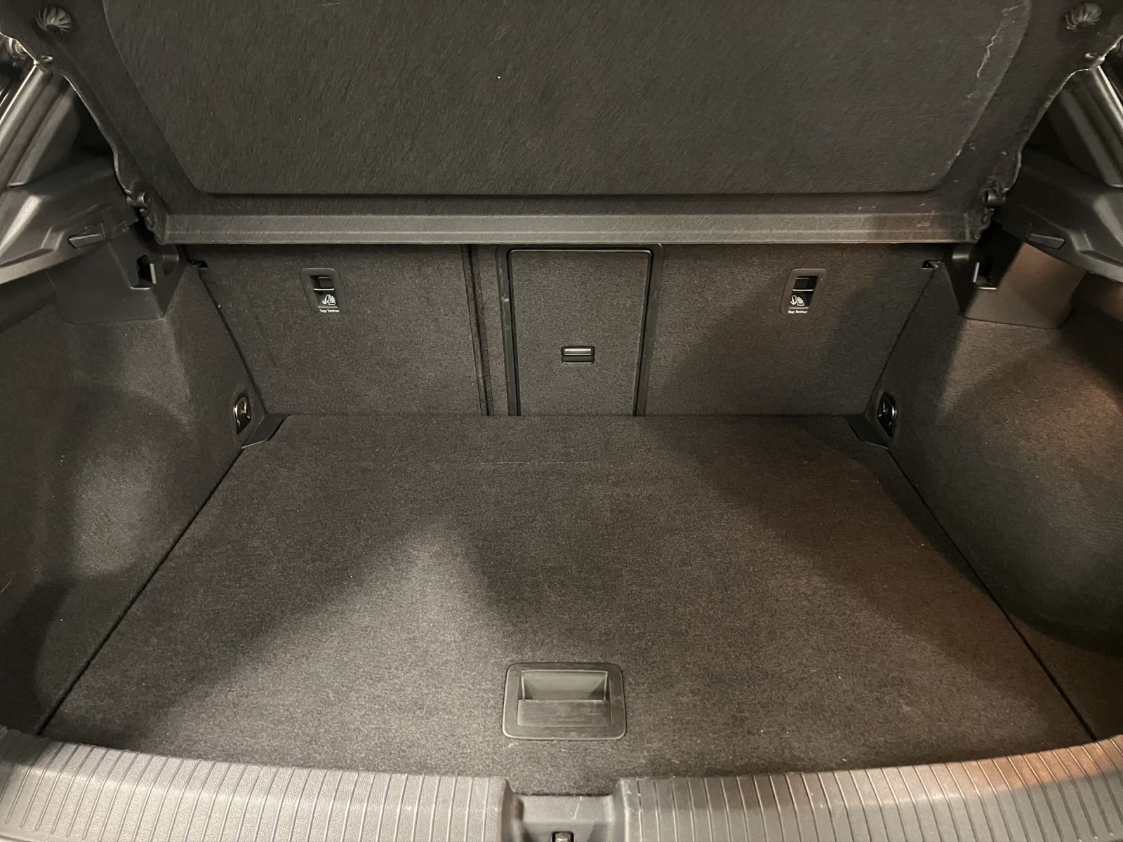 Volkswagen T-Roc - Bild 16