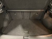 Volkswagen T-Roc - Vorschau Bild 16