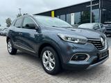 Renault Kadjar TCe 160 EDC GPF BOSE EDITION |R-Link| KAM - gebrauchte Renault Kadjar aus dem Jahr 2021