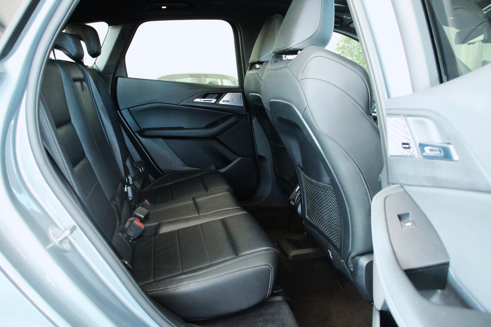 BMW Active 218i Active Tourer M Sport (U06)*A-LED*Pano*360°, миниатюра 15