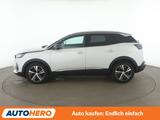 Peugeot 3008 1.2 PureTech GT Aut.*NAVI*LED*CAM*SPUR*PDC* - Benzin Gebrauchtwagen in Bielefeld
