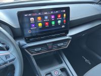 Cupra Formentor - Vorschau Bild 11