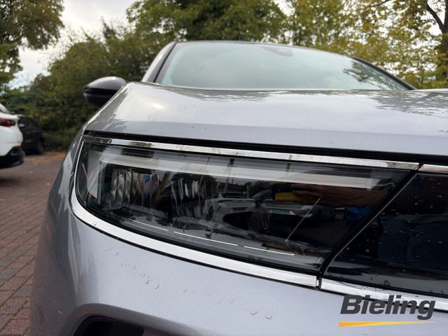 Mokka ENJOY, 1.2l Turbo, Klima,  Digitales Cockp