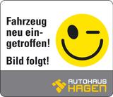 Opel Mokka X 1.4 Ultimate Automatik *Leder*el.-SD* - Opel Mokka X in Berlin