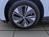 Skoda Enyaq - Vorschau Bild 9