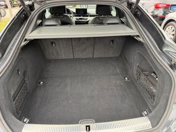 Audi A5 - 12