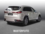Mazda CX-80 3.3L D254 Exclusive-line 7-Sitzer SHZ NAVI - gebrauchte SUVs in Essen