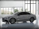 Mercedes-Benz CLA 200 AMG+NIGHT+PANO+MULTIBEAM+BURMESTER+TOTW - Mercedes-Benz CLA 200: AMG