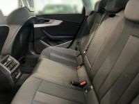 Audi A4 - Vorschau Bild 13