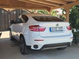 BMW X6 xDrive40d LCI M Sport Edition - BMW X6 Gebrauchtwagen
