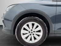 Seat Arona - Vorschau Bild 9