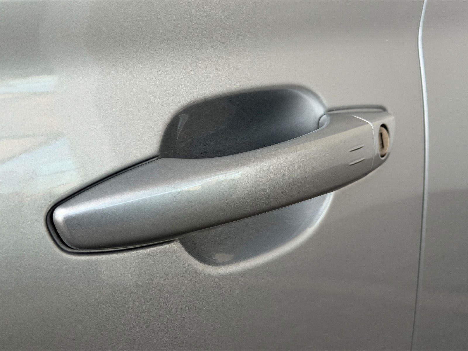 Fahrzeugabbildung Opel Corsa F GS 100PS Automatik Matrix/Kamera!