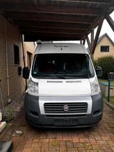 Fiat Ducato Wohnmobil "Clever" -  5 Meter  - Offers