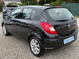 Opel Corsa D ecoFLEX Active/Klima/Tempomat/5-türig - Opel Corsa Gebrauchtwagen in München
