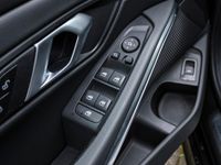 BMW 320 - Vorschau Bild 9