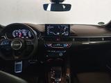 Audi S5 TDI tiptronic quattro Sportback - - Audi S5 in Stuttgart