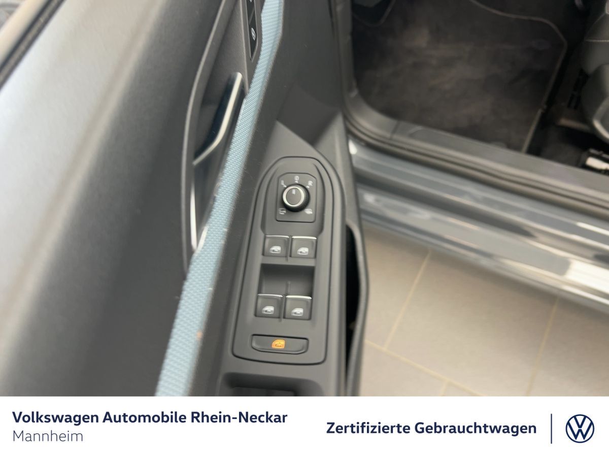 Volkswagen Golf - Bild 18