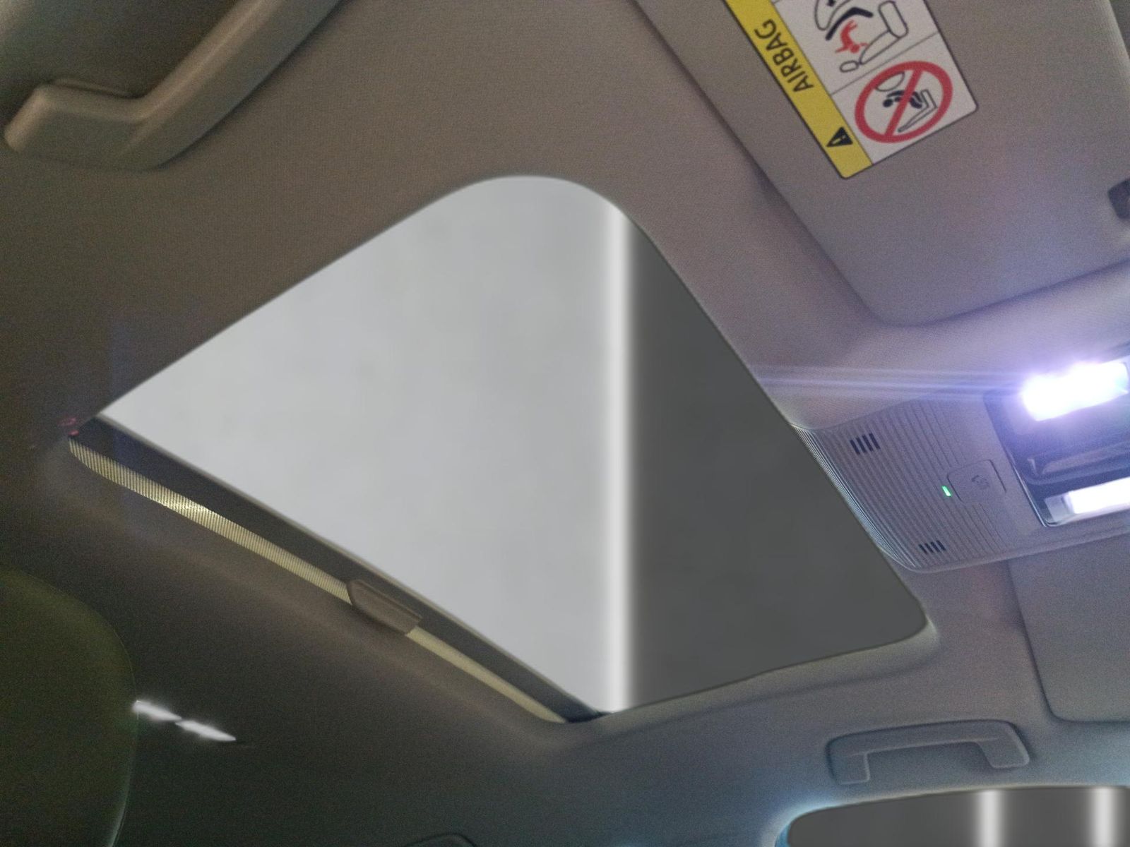 Volkswagen Golf - Bild 19