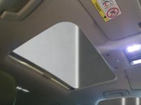 Volkswagen Golf - Vorschau Bild 19