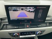 Audi A4 - Vorschau Bild 16